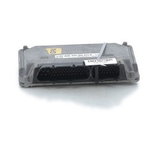 Moteur Volkswagen FOX