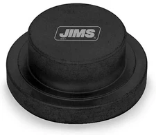 Jim's Machining Transmission Main Drive Gear Bearing Tool 33428-78