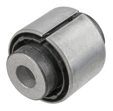 LEMFÖRDER Querlenkerlager 44607 01 für BMW 5er G30 F90 7er G11 G12 8er G15 F92