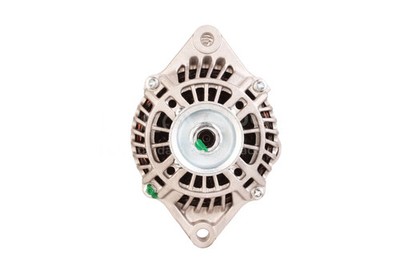 Lichtmaschine CHRYSLER Stratus DODGE 2.0 2.5 EEB 420X C00 625H H00 ECB