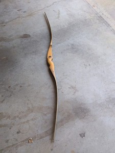 Blackhawk Bow | eBay