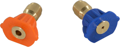 #ad Cleaning 80177 5000 PSI Universal Second Story High Reach Pressure Washer Nozzle $27.99