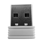 Mouse Jigglers Mover Undetectable Automatic USB Port Shaker Wiggler for3847