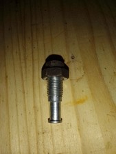 Guzzi V7 Sport T3 Le Mans E Simili Vite Registro Selettore Cambio