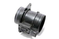 VW Golf 7 5G Luftmengenmesser Luftmassenmesser 04L906461B TDI ##
