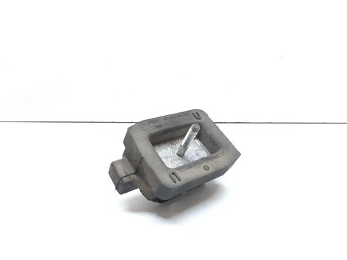 BMW 5 Touring E61 Getriebelager 6769848 2.00 Diesel 2010 33675942