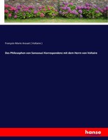 Glennis I. Johnston | Turning Points Of The Spirit | Taschenbuch | Englisch