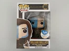 Funko Pop! Movies #368: Braveheart-William Wallace (Bloody) FYE Exclusive *NOTE*
