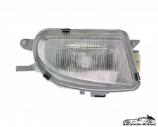 Nebelscheinwerfer Rechts f&uuml;r Mercedes SLK CLK S210 W210 S202 W202 93-04