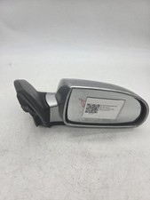 Retroviseur droit (ou coque) Kia RIO