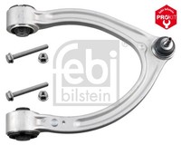 Querlenker Dreieckslenker Prokit Febi Bilstein 47735 FüR W221 Mercedes Klasse
