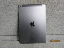 Apple iPad A2200 7th Generation 32GB WiFi 10.2