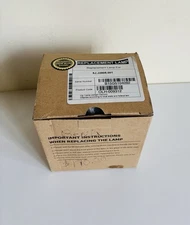 5J.J2805.001 Lamp & Housing Replacement for BenQ Projector