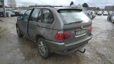 Feu avant (phare) BMW X5