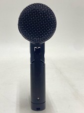 Electro-Voice ND44 Dynamic Drum Microphone with Clamp UD4055121 