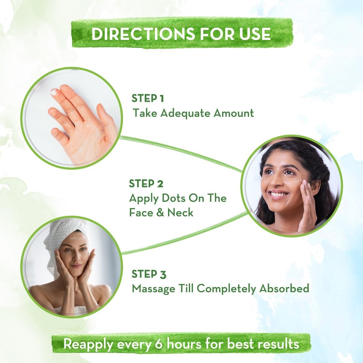 Mamaearth Sunscreen SPF 50 PA++++ 50g No White Cast Non-Greasy Quick Absorbing A