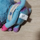 Foto 5 di 5