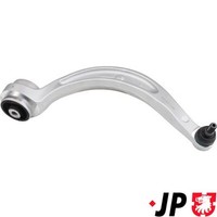 JP Group Querlenker Dreieckslenker JP 1140111970 FüR Audi A4 B9 Avant 8W5 8WD A5