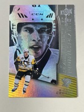 2017-18 Upper Deck Tim Hortons Hockey Cards 15