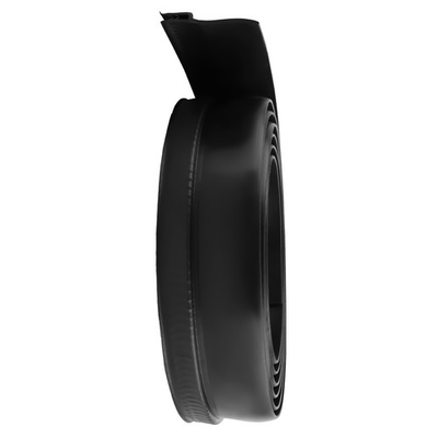 #ad #ad 15ft EPDM Rubber Slideout Seal Slide Out Wiper Seal RV for 018 546 Black $44.25
