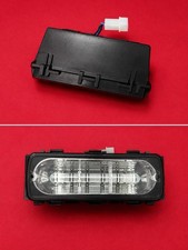 Whelen Liberty Light Bar Led Module Whelen Liberty Light Bar Led Module