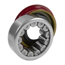 Yukon Gear AK C10 Axle Bearing and Seal