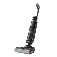 Dreame K20 US Cordless Wet/Dry Vacuum Cleaner, Dual-Edge Brushes, 600ml water