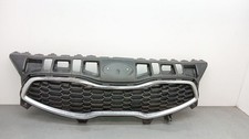 86351A2000 VORDERER STOßSTANGENGITTER / 1066389 FÜR KIA CEE´D 1.4 CRDI CAT