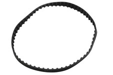 Gates 225l050 Cogged Timing Belt Nos