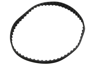 Gates 225L050 Cogged Timing Belt NOS