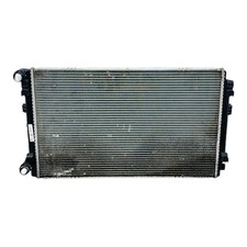 Wasserkühler Motorkühler 1.6TDI 2.0TDI Audi A3 Seat Skoda VW Golf 7 5Q0121251GD