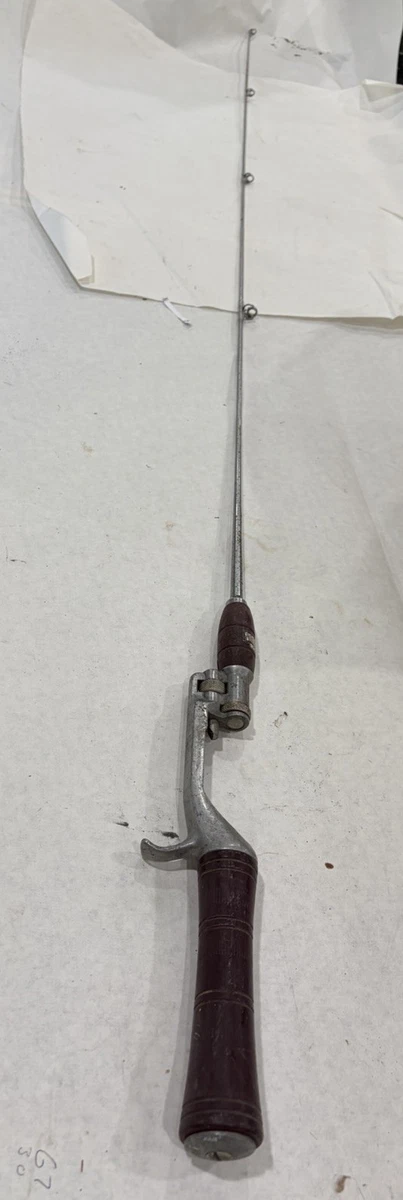 Action Rod for sale | eBay