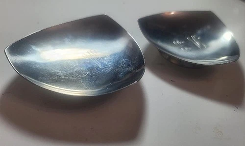 Marlan Brando Danish Selandia Condiment dishes - product listing photo