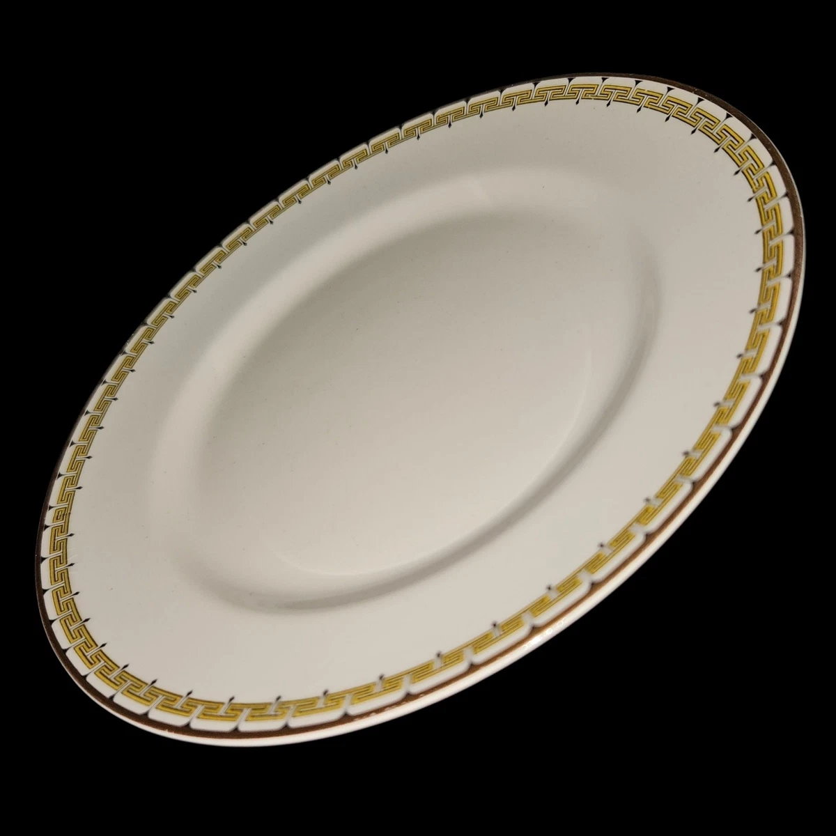 Cleveland China for sale | eBay