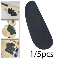 Violin Scrape Violin Fingerboard Scrape Woodworking Project Luthier Tool