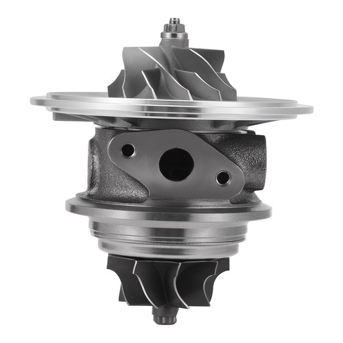Turbo Cartridge For Subaru Legacy Gt Outback Xt 2.5l Va430083 14411AA51A - Picture 10 of 17
