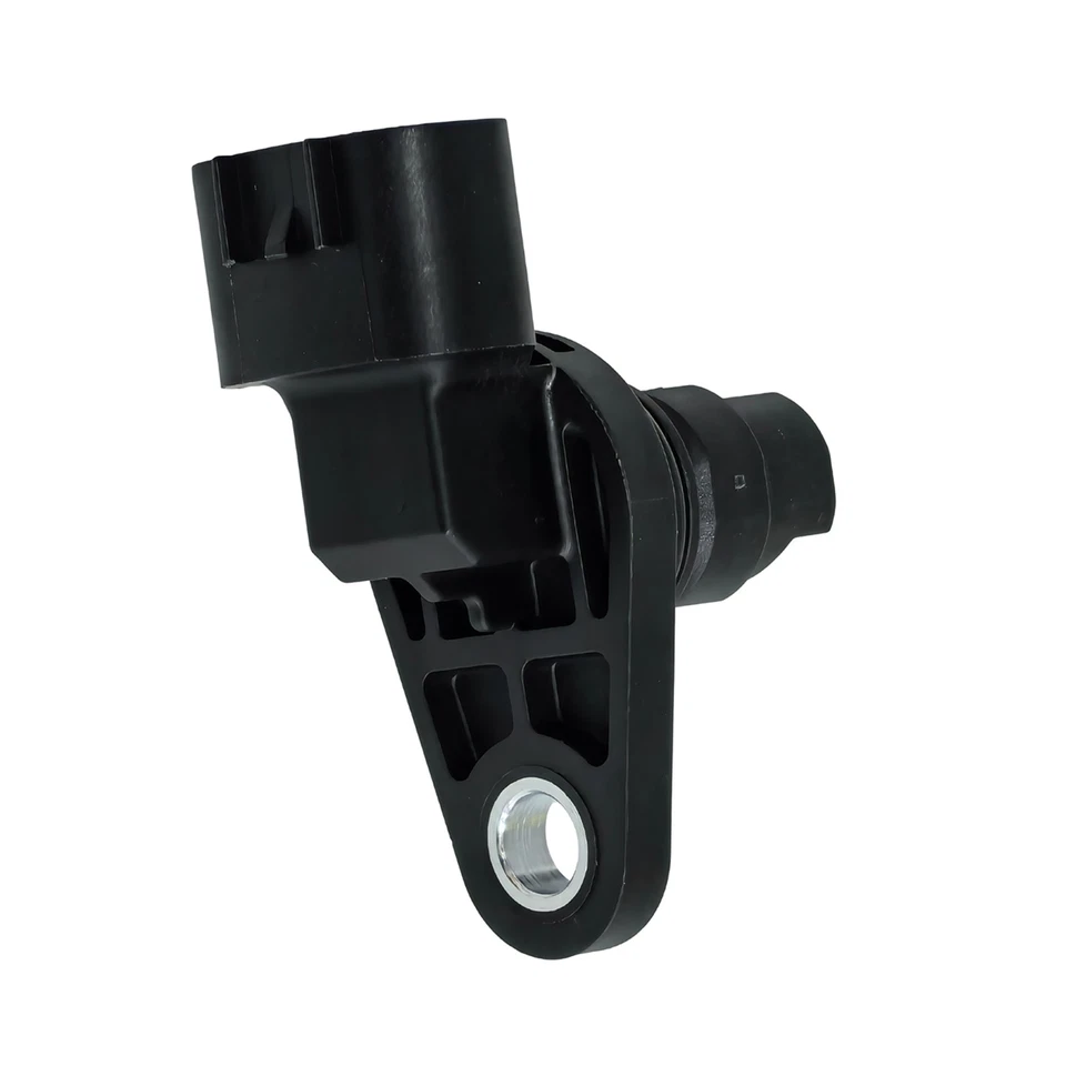 2X For Subaru Forester Crosstrek 17-21 OEM Camshaft Position Sensor 22056-AA280 Foto 4 de 4