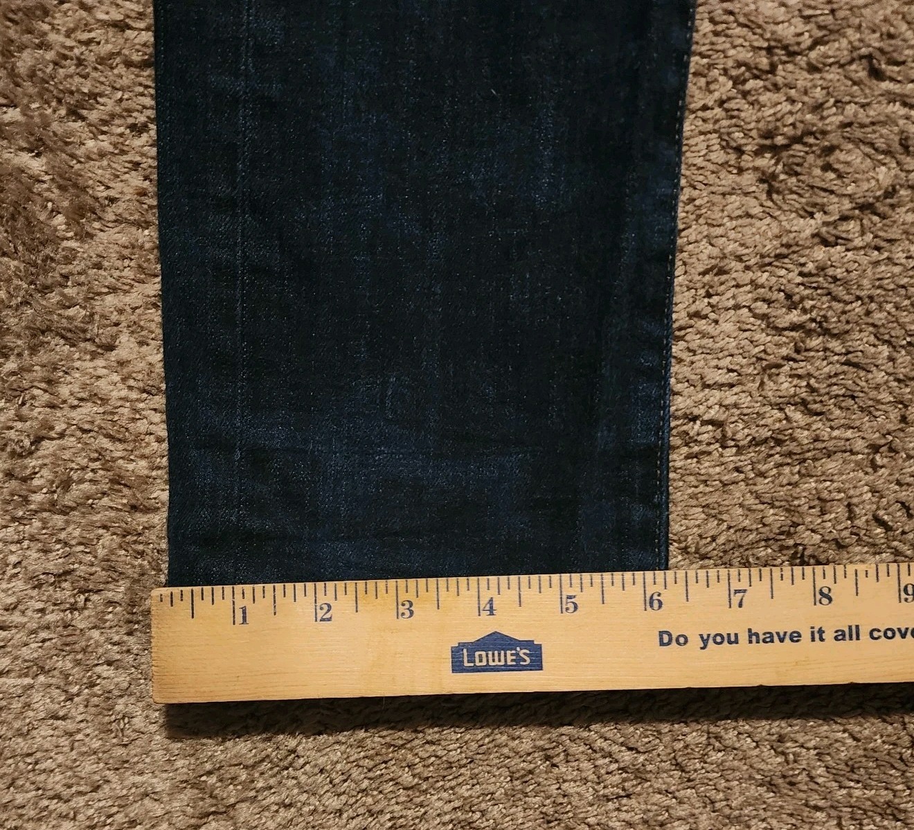 Picture 10 of 16