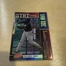 TONY GWYNN - MLB HOF - 1999 UPPER DECK ULTIMATE VICTORY STATure INSERT CARD #S12