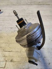 BMW X3 E83 Unterdruck-Bremskraftverstärker LAC215THE 2.00 Diesel 130kw 31765298