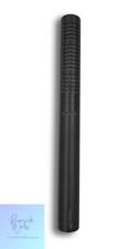 AZDEN SGM-P Condenser Microphone - Professional Audio Recording