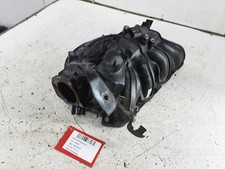 ANSAUGKRÜMMER INTAKE MANIFOLD Kia Sportage (QL) 2018 76055009D