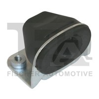 1X FA1 113-971 Halter Abgasanlage FüR Vw Porsche Audi