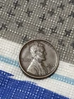 1918-S Lincoln Wheat Cent Penny Very Fine Plus