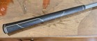 Acuity Voltage Lady 3-Wood 15.0° RH - Ultra Light 65g Graphite Shaft ~42” Cover — photo 10