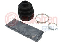 FOR AUTOFREN SEINSA D8199 COVER OVER. EXTERNAL. FORD FIESTA,FUSION 1.4TDCI,1.6