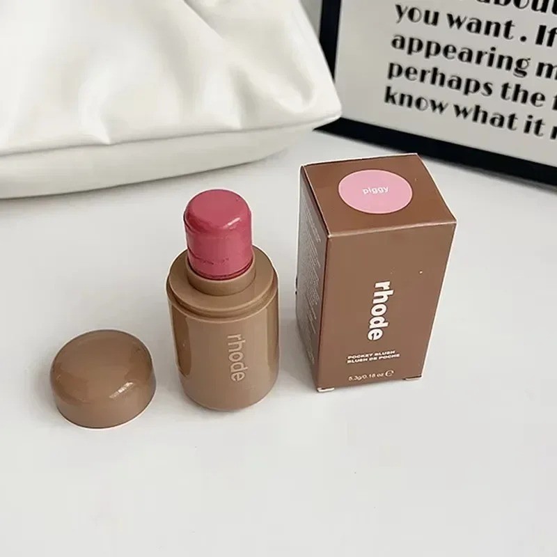 Rhode Pocket Blushes All six shades together 5.3g 0.18 oz