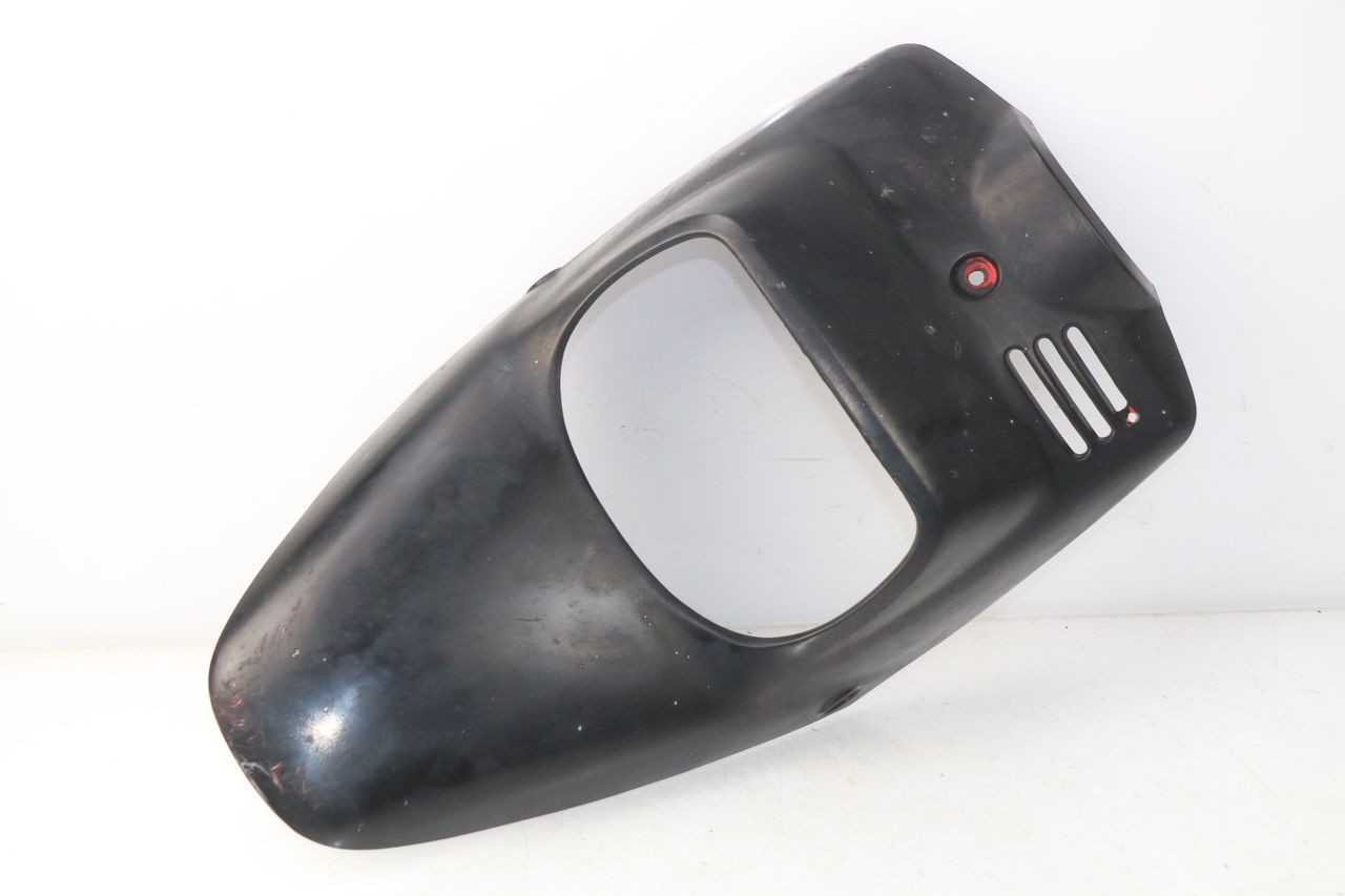 FRONTVERKLEIDUNG  - YAMAHA BW'S 50 (1999 - 2003)