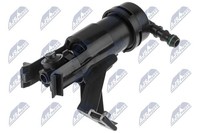 NEU - NTY EDS-NS-014 WaschwasserdüSe, Scheinwerferreinigung
