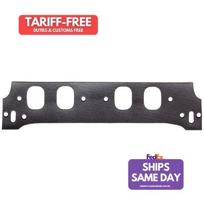 Brodix MG 2015, One Composite Intake Gasket - Pb 2005 (Each) Performance Parts - Picture 1 of 9
